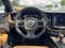 2021 Volvo XC60 T6 Inscription