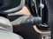 2021 Volvo XC60 T6 Inscription