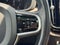 2021 Volvo XC60 T6 Inscription