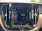 2021 Volvo XC60 T6 Inscription
