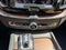 2021 Volvo XC60 T6 Inscription