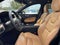 2021 Volvo XC60 T6 Inscription