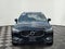 2021 Volvo XC60 T6 Inscription