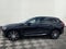 2021 Volvo XC60 T6 Inscription