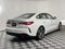 2025 BMW 4 Series 430i Gran Coupe