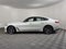 2025 BMW 4 Series 430i Gran Coupe