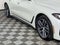 2025 BMW 4 Series 430i Gran Coupe