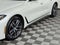 2025 BMW 4 Series 430i Gran Coupe