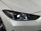 2025 BMW 4 Series 430i Gran Coupe