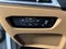 2025 BMW 4 Series 430i Gran Coupe