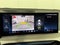 2025 BMW 4 Series 430i Gran Coupe