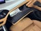 2025 BMW 4 Series 430i Gran Coupe