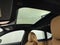 2025 BMW 4 Series 430i Gran Coupe