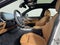 2025 BMW 4 Series 430i Gran Coupe