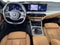 2025 BMW 4 Series 430i Gran Coupe