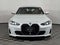 2025 BMW 4 Series 430i Gran Coupe