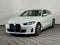 2025 BMW 4 Series 430i Gran Coupe