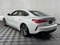 2025 BMW 4 Series 430i Gran Coupe