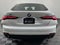 2025 BMW 4 Series 430i Gran Coupe