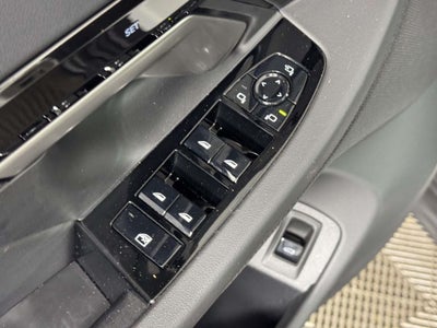 2026 BMW 5 Series 530i xDrive
