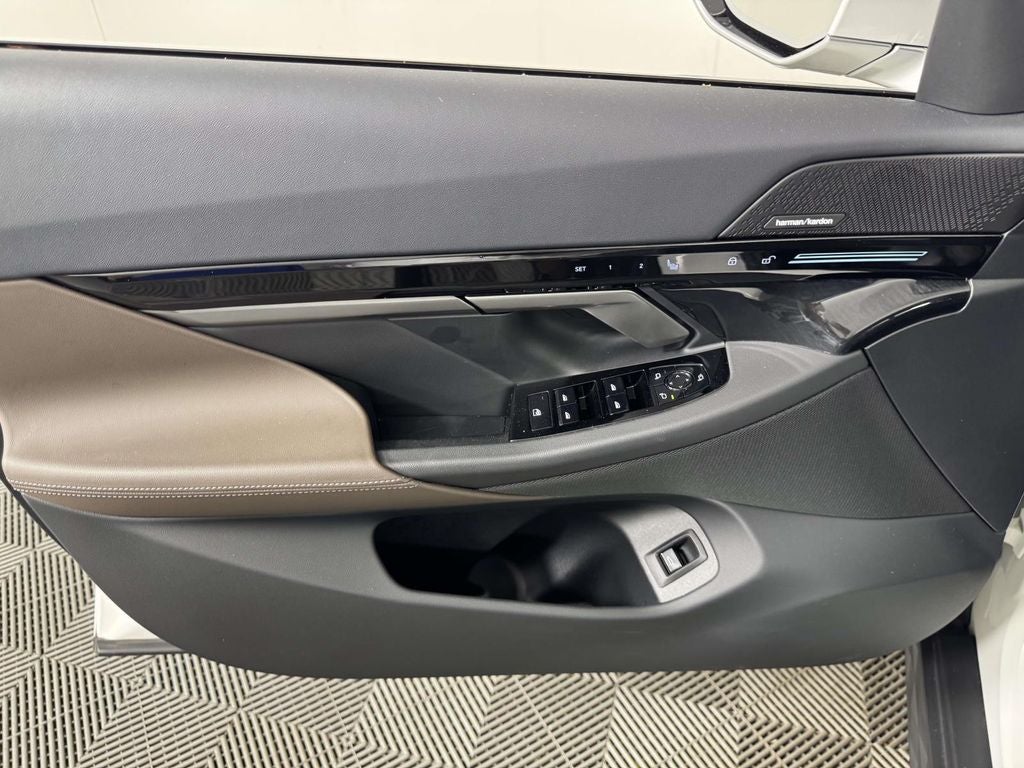 2026 BMW 5 Series 530i xDrive