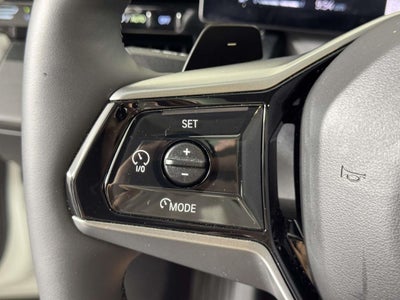 2026 BMW 5 Series 530i xDrive