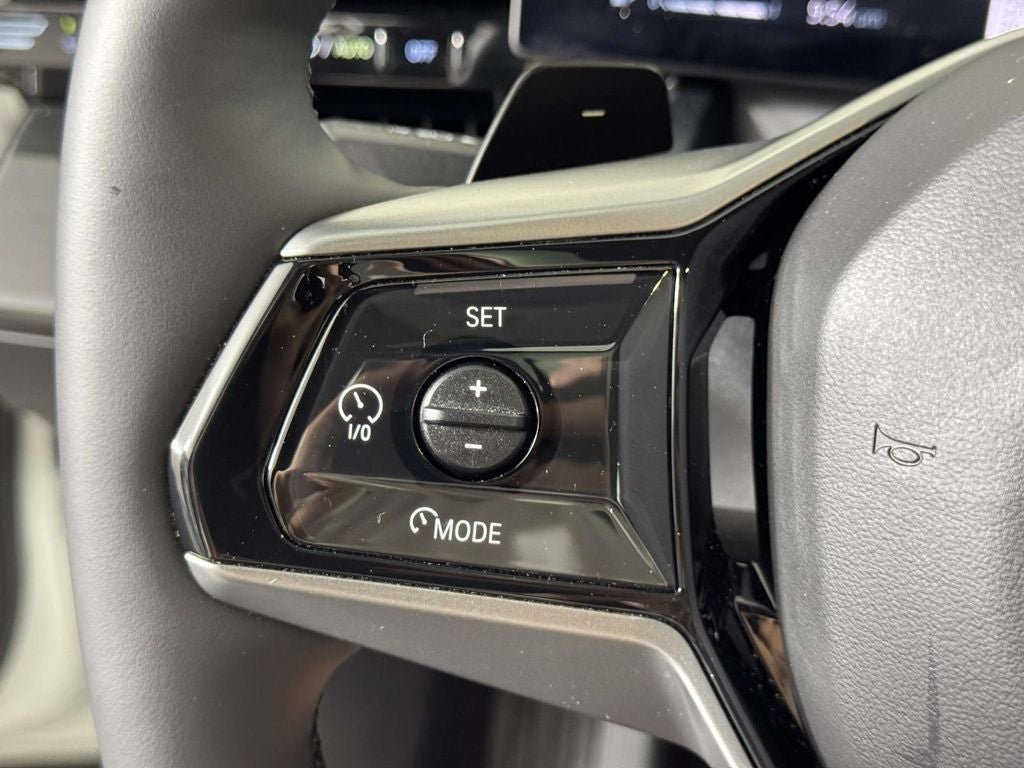 2026 BMW 5 Series 530i xDrive