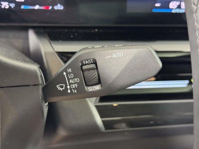 2026 BMW 5 Series 530i xDrive