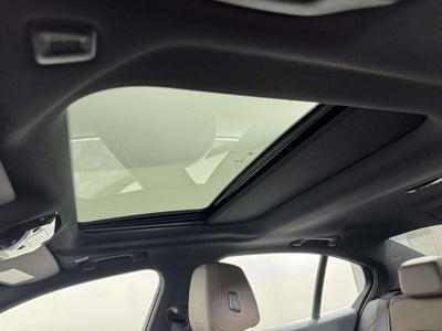 2026 BMW 5 Series 530i xDrive