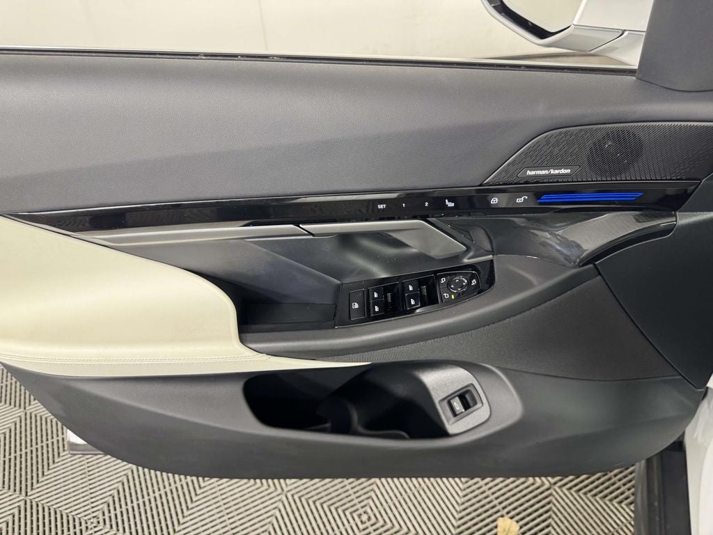 2026 BMW 5 Series 530i xDrive