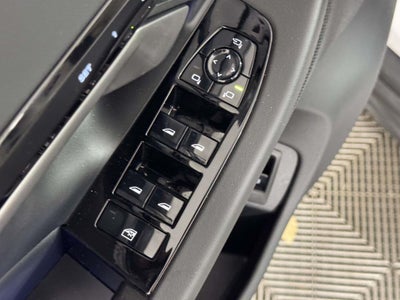 2026 BMW 5 Series 530i xDrive