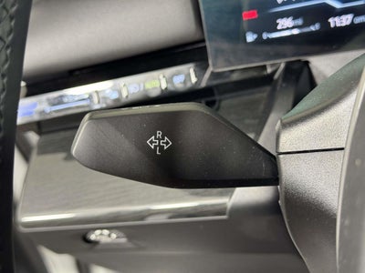2026 BMW 5 Series 530i xDrive