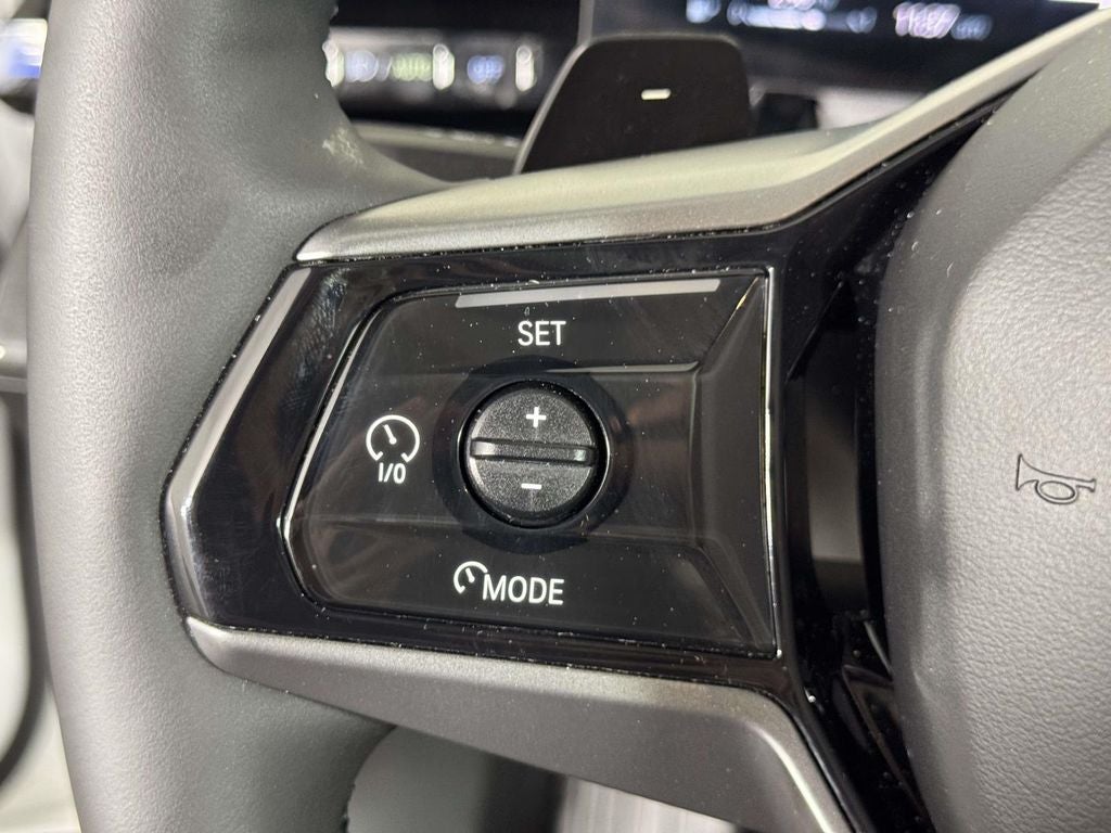 2026 BMW 5 Series 530i xDrive