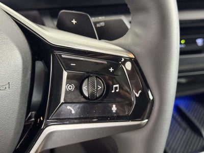 2026 BMW 5 Series 530i xDrive