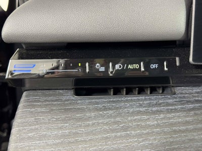 2026 BMW 5 Series 530i xDrive