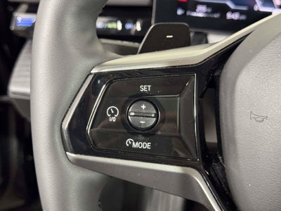 2026 BMW 5 Series 530i xDrive