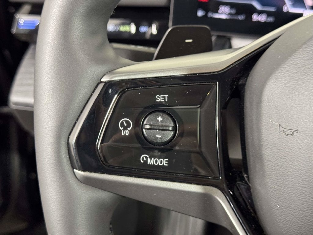 2026 BMW 5 Series 530i xDrive