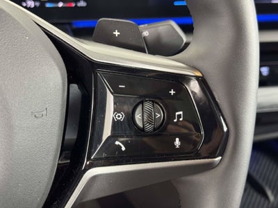 2026 BMW 5 Series 530i xDrive