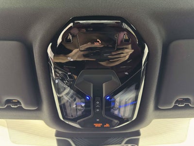 2026 BMW 5 Series 530i xDrive