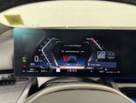 2026 BMW 5 Series 530i xDrive