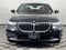 2026 BMW 5 Series 530i xDrive