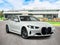 2026 BMW 4 Series 430i xDrive