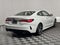 2026 BMW 4 Series 430i xDrive
