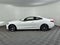 2026 BMW 4 Series 430i xDrive