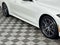2026 BMW 4 Series 430i xDrive