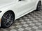 2026 BMW 4 Series 430i xDrive