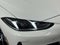 2026 BMW 4 Series 430i xDrive