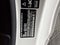 2026 BMW 4 Series 430i xDrive