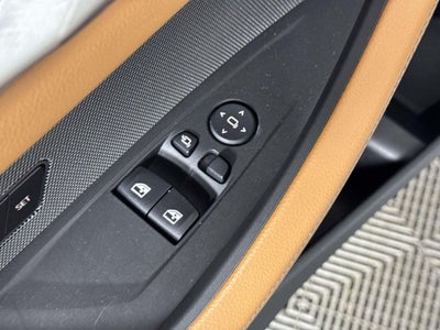 2026 BMW 4 Series 430i xDrive