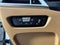 2026 BMW 4 Series 430i xDrive